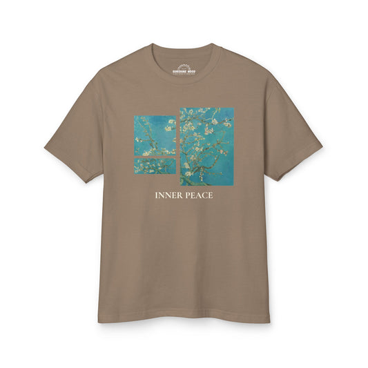 Inner Peace Tee