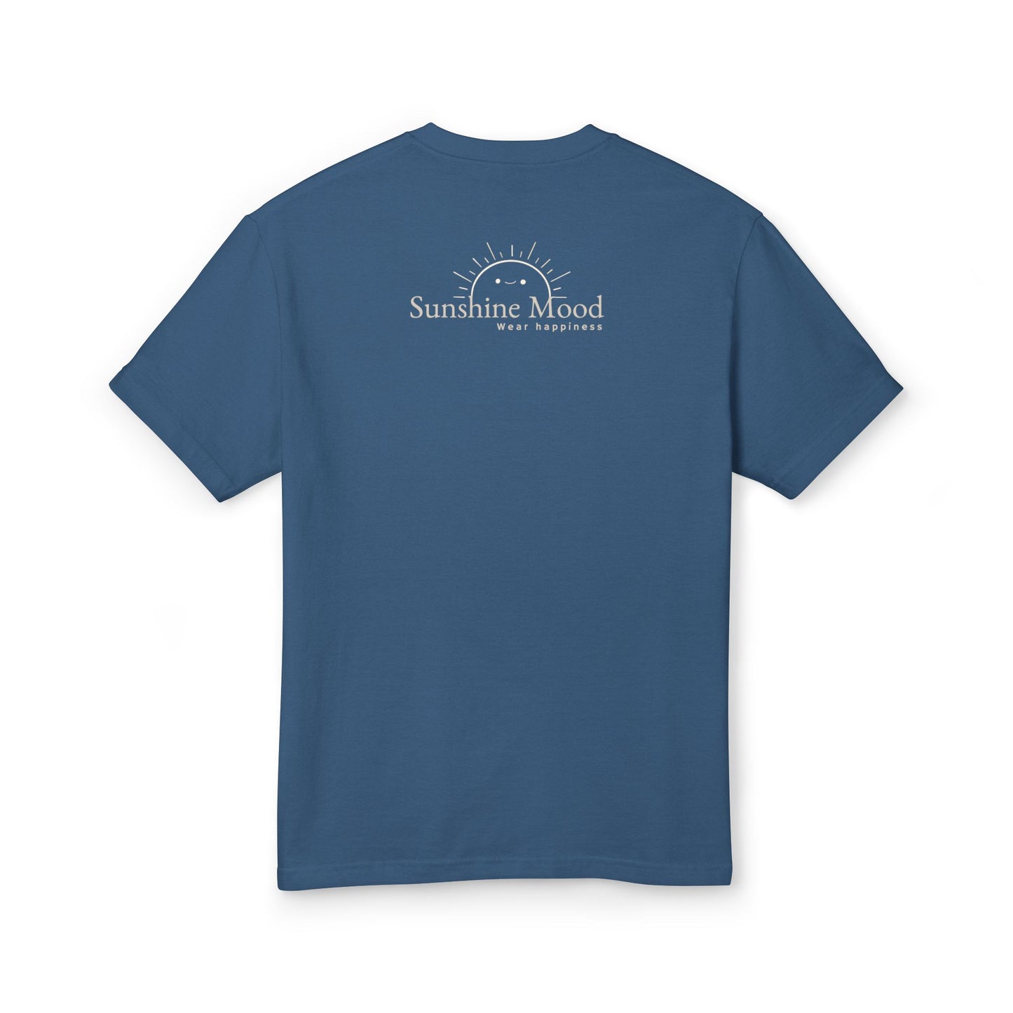 Infinite Calm Tee