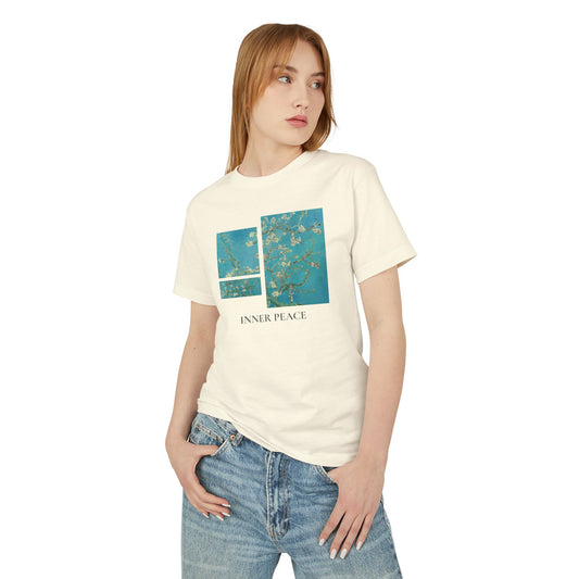Inner Peace Tee