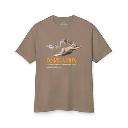 Venus Eternal Tee