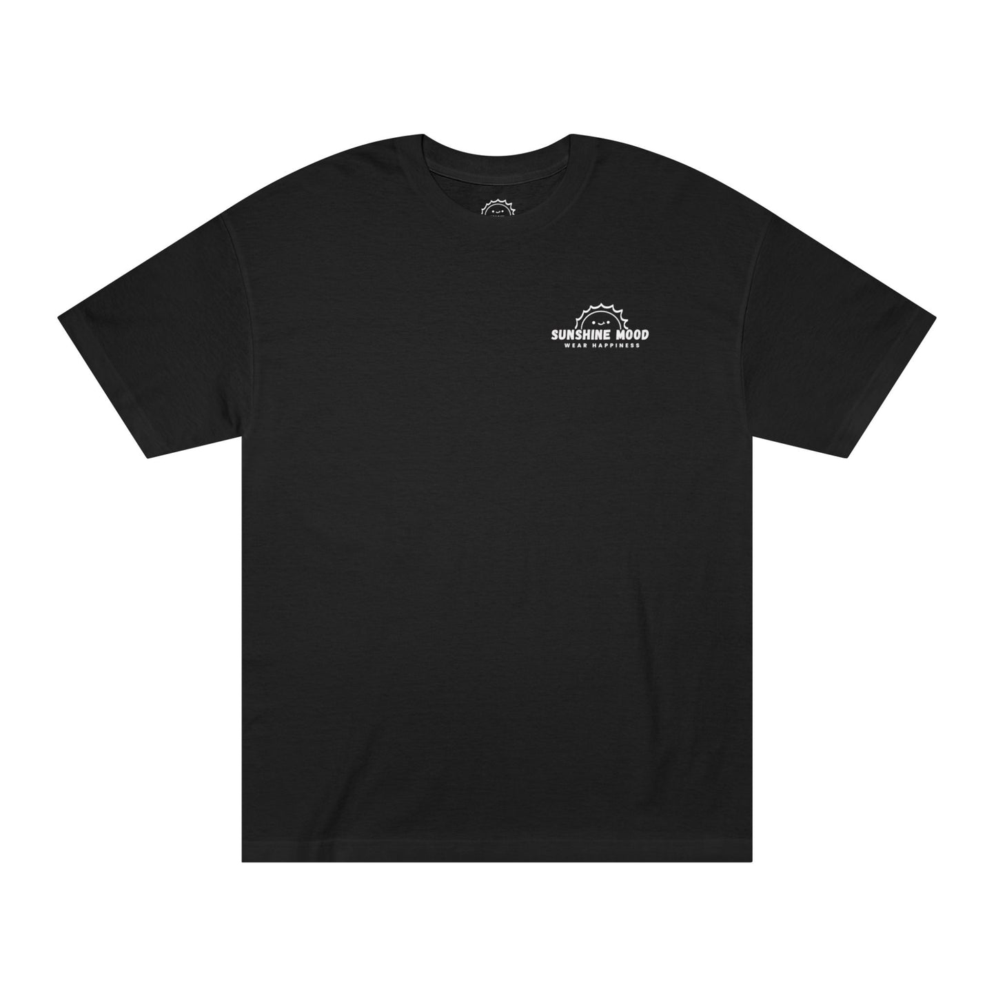 Infinite Night Tee