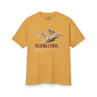 Venus Eternal Tee