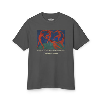 La Danse Tee