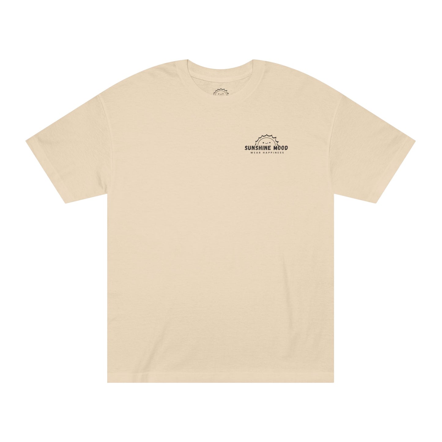 Infinite Night Tee