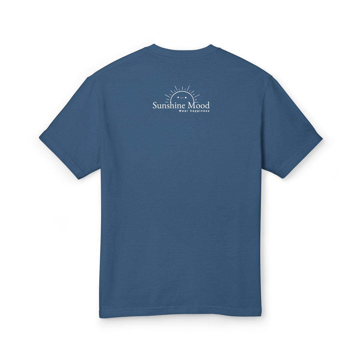 The Art of Becoming Tee