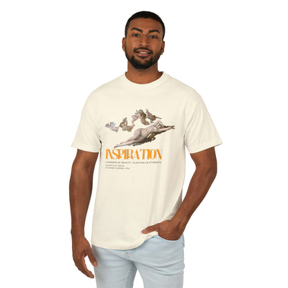 Venus Eternal Tee