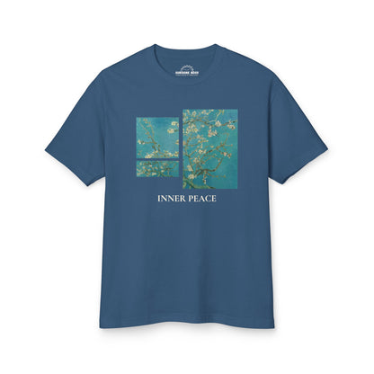 Inner Peace Tee