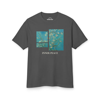 Inner Peace Tee