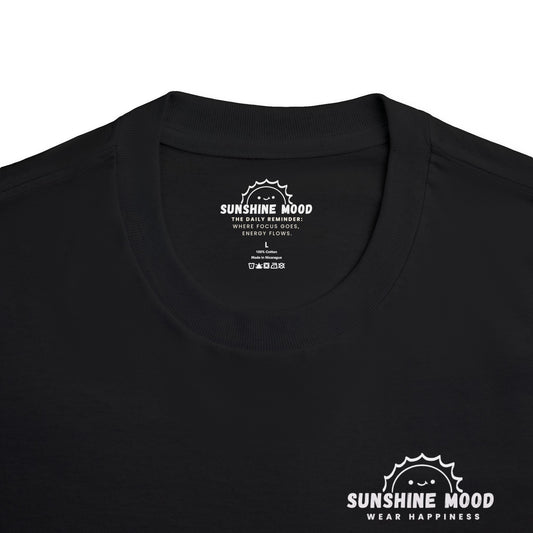 Infinite Night Tee