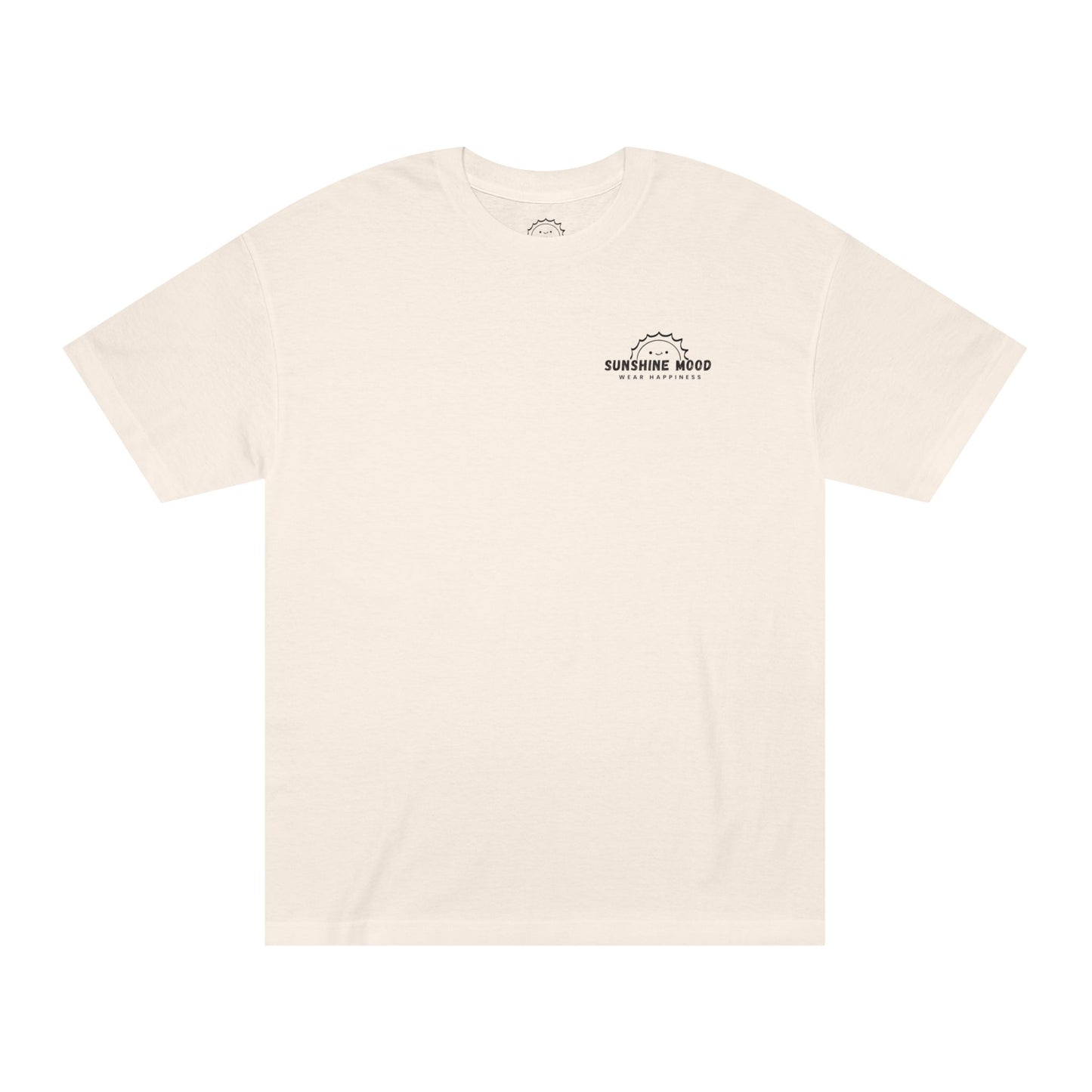 Infinite Night Tee
