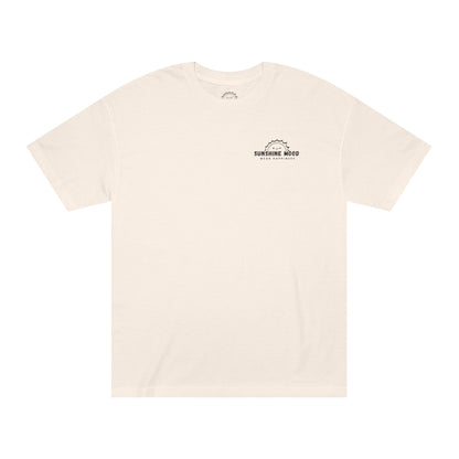 Infinite Night Tee