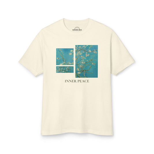 Inner Peace Tee