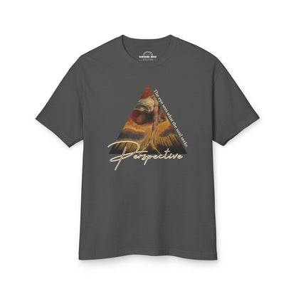 Perspective Tee