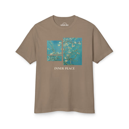 Inner Peace Tee