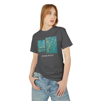 Inner Peace Tee