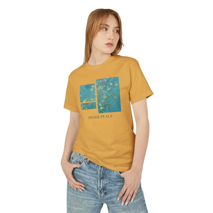 Inner Peace Tee