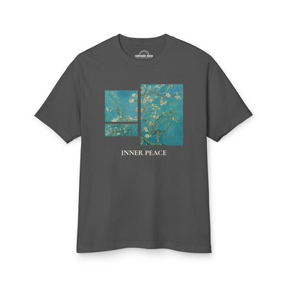 Inner Peace Tee