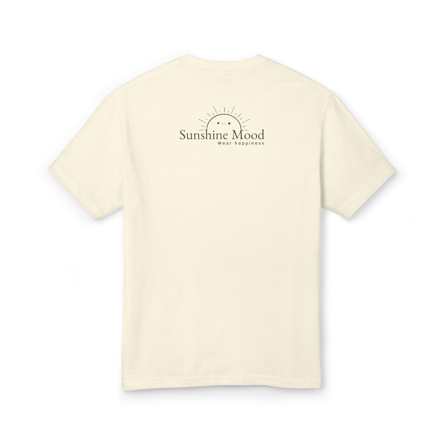 Infinite Calm Tee