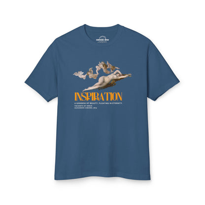 Venus Eternal Tee