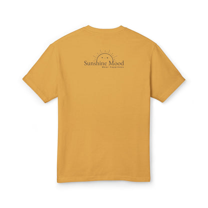 Infinite Calm Tee