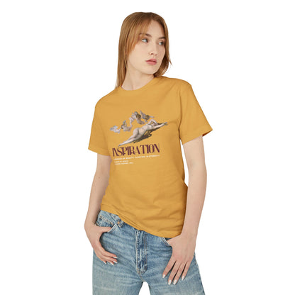 Venus Eternal Tee
