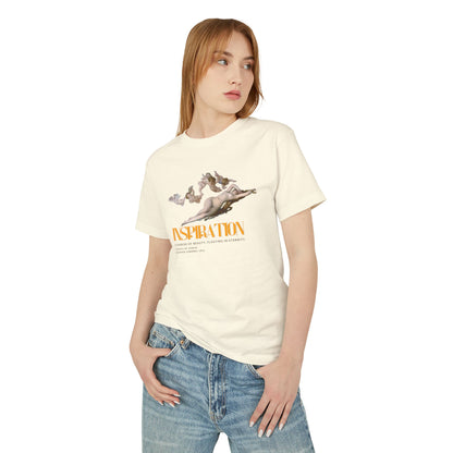 Venus Eternal Tee