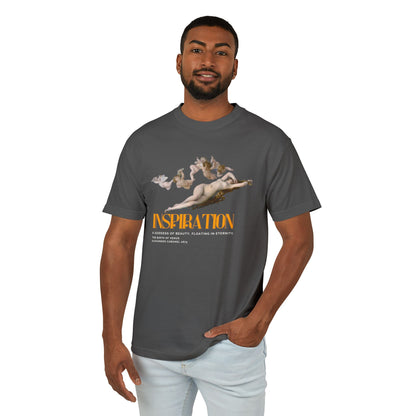 Venus Eternal Tee