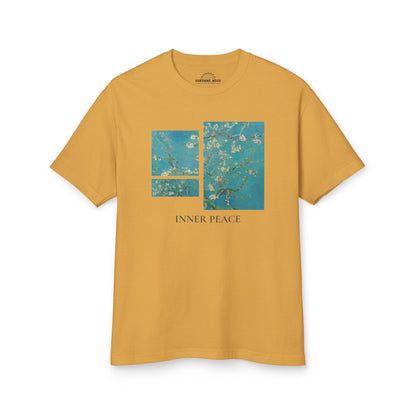 Inner Peace Tee