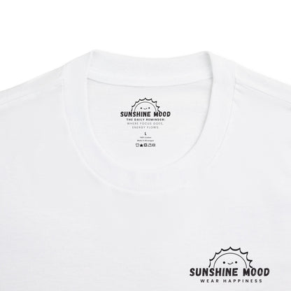 Infinite Night Tee