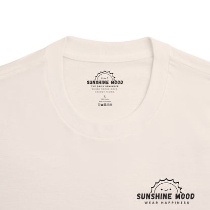Infinite Night Tee