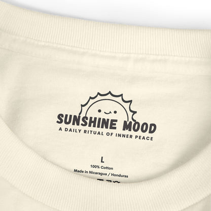 Inner Peace Tee