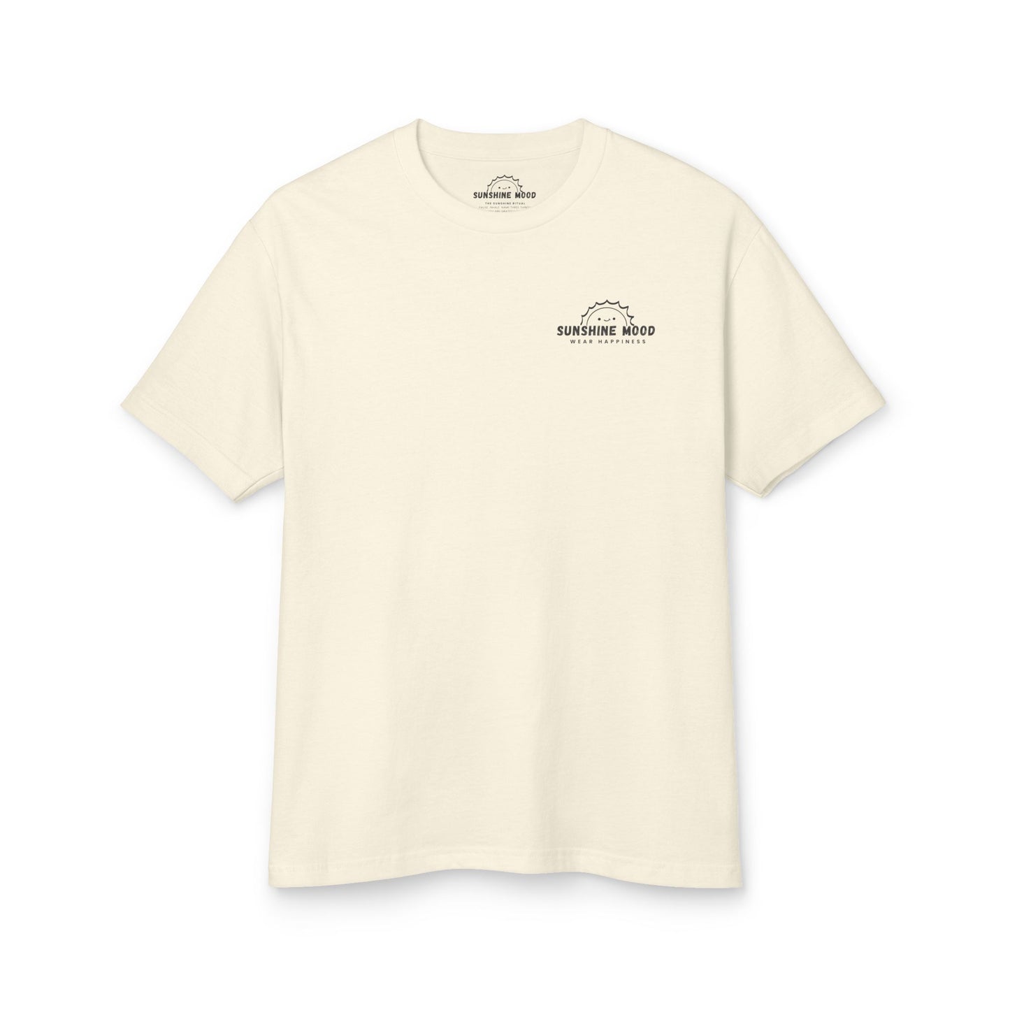 Better Day Ahead Tee