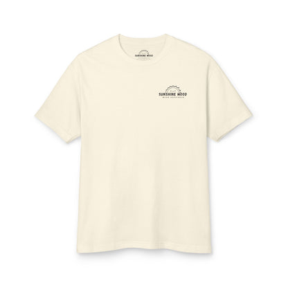 Better Day Ahead Tee