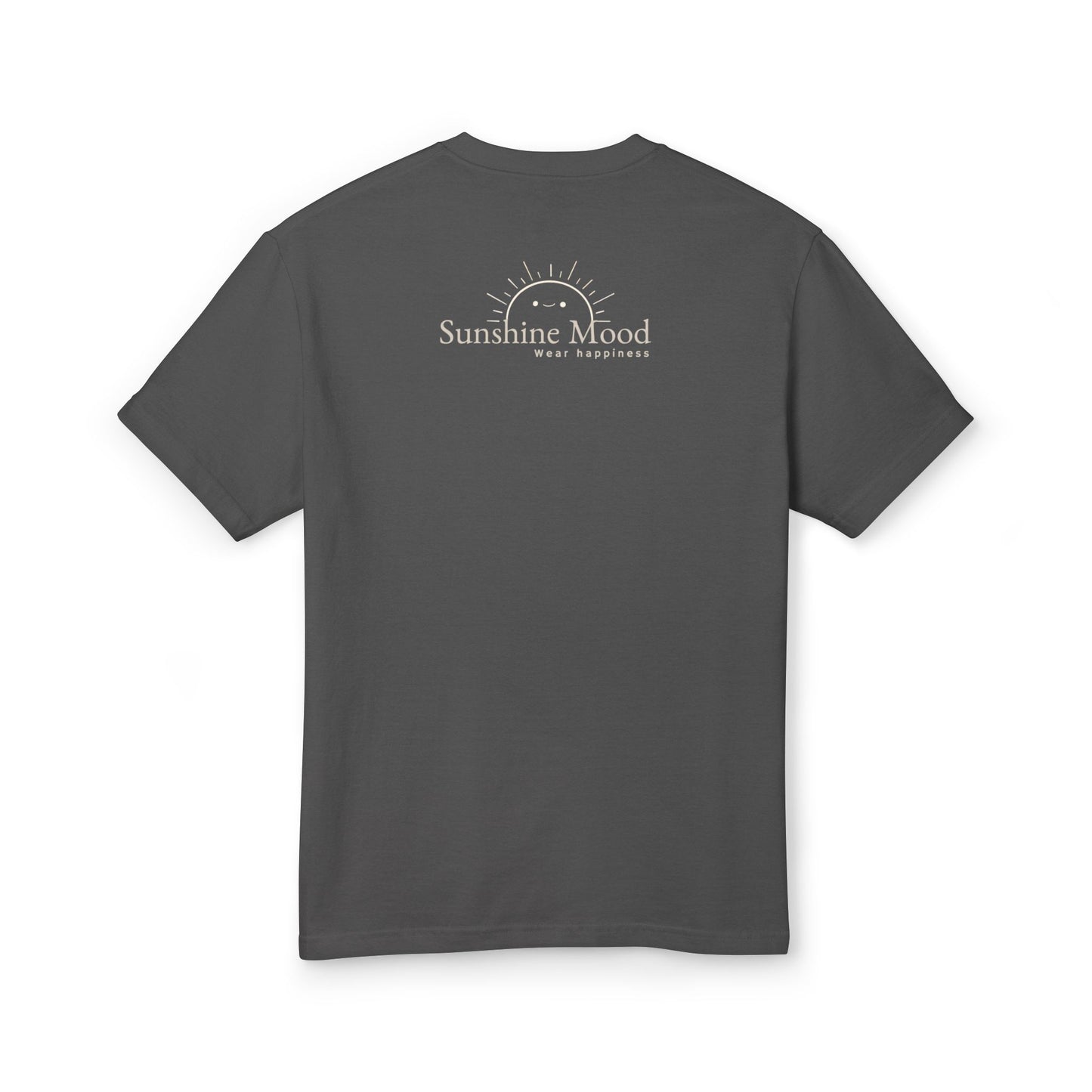 Inner Peace Tee