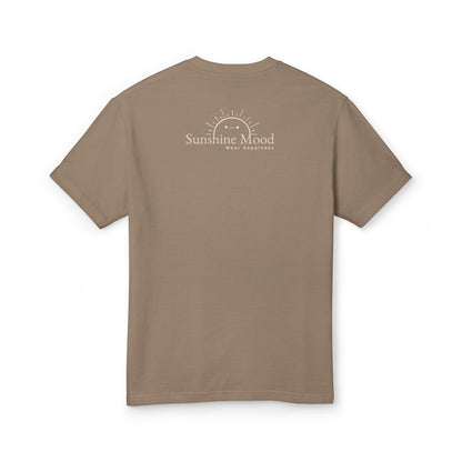 Venus Eternal Tee