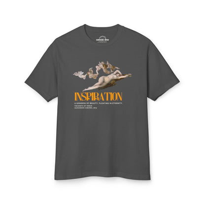 Venus Eternal Tee