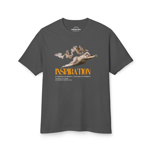 Venus Eternal Tee