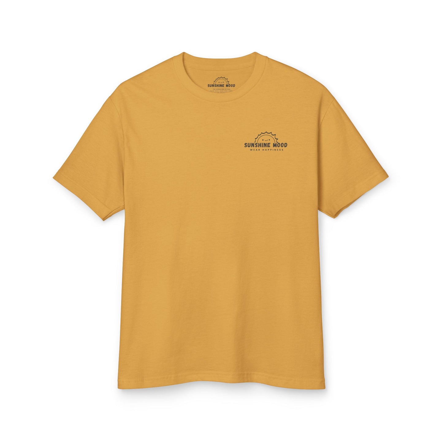 Better Day Ahead Tee