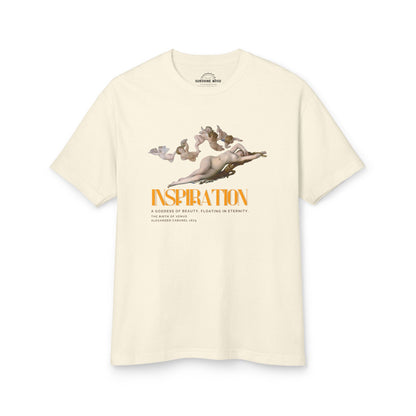 Venus Eternal Tee