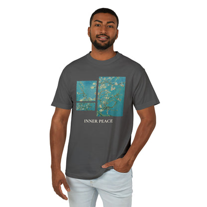 Inner Peace Tee