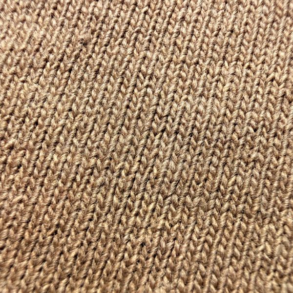 Faded Brown