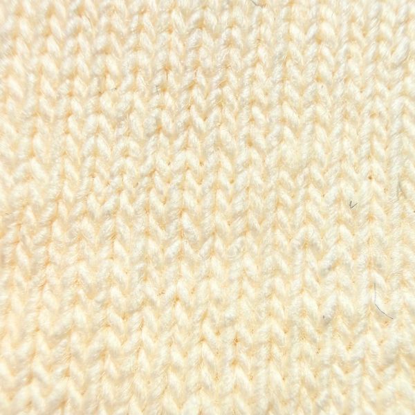 Faded Cream